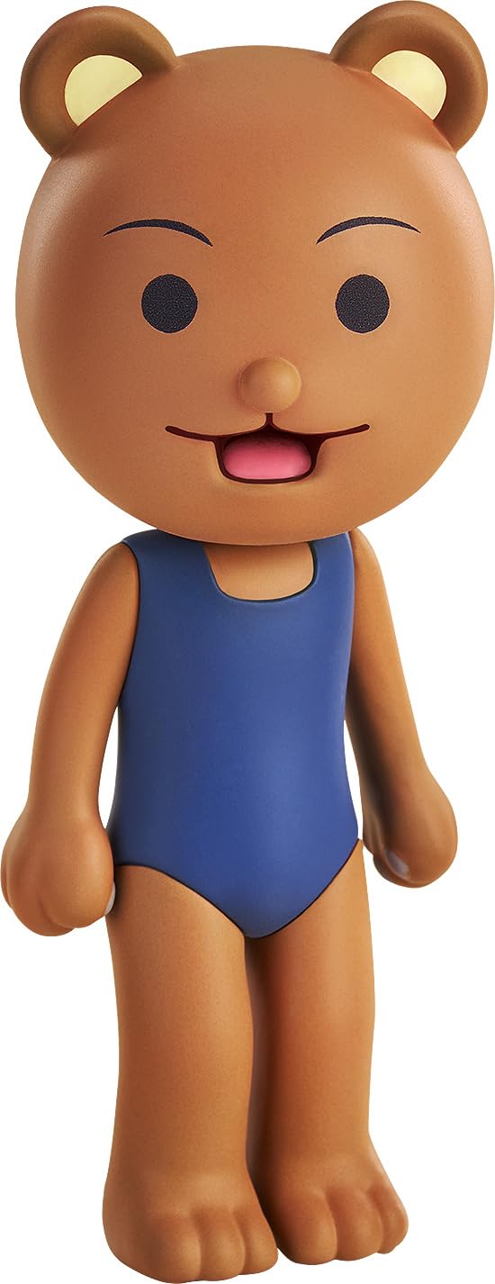 Amazon | グッドスマイルアーツ上海[Good Smile Arts Shanghai] Mini
