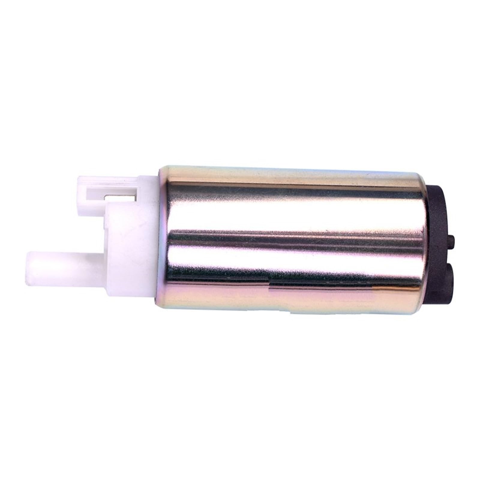 Pompe manuelle à essence Pour Z750R 2011-12 Z750 Pour ABS 2008-2012 Z750S 2005-2007 Z 750 04-12 Moto Électrique Gaz Essence Pompe À Carburant Noyau