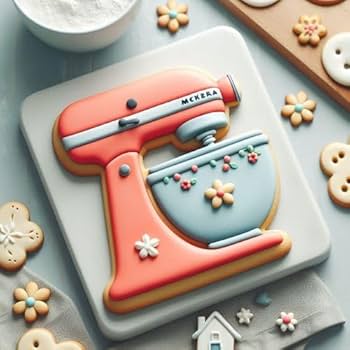 パティシェ道具 IHパティシエ・オムパン — 杉山金属オンラインストア