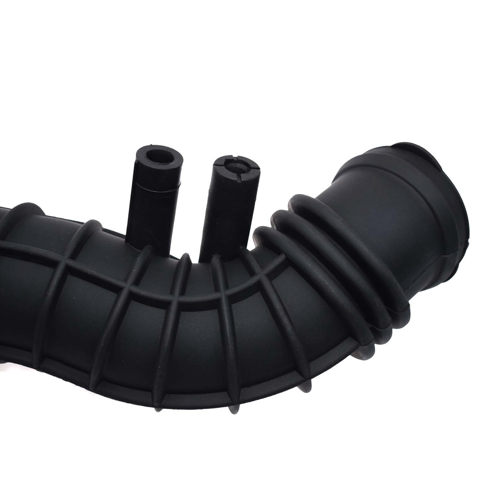 Coche para admisión de manguera para Mini para Cooper S R53 R52 1.6L 1598CC L4 GAS 1597CC