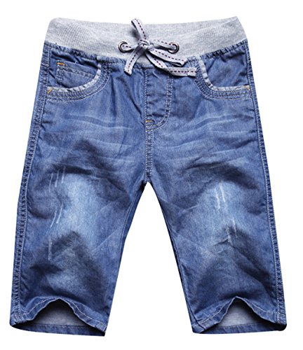 パンツ chai-7 セール】 デニムライクワイドパンツ（セットアップ可