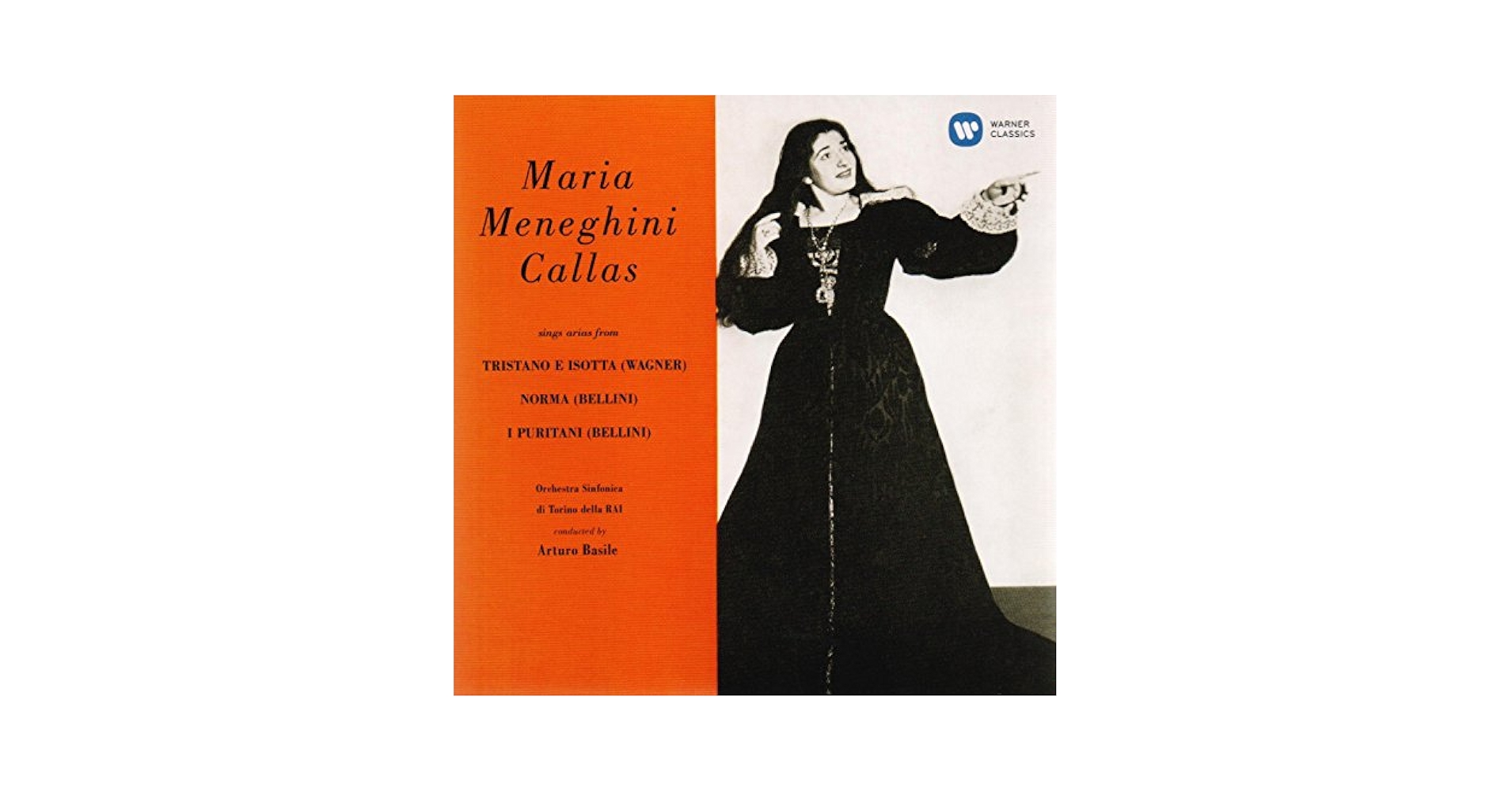 新品未開封 Maria Callas Remastered 1949-1961 新品未開封 Maria Callas Remastered 1949-1961 新品未開封