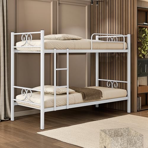 Beliche Domus Solteiro Moderno 100% Aço Compacta Branco