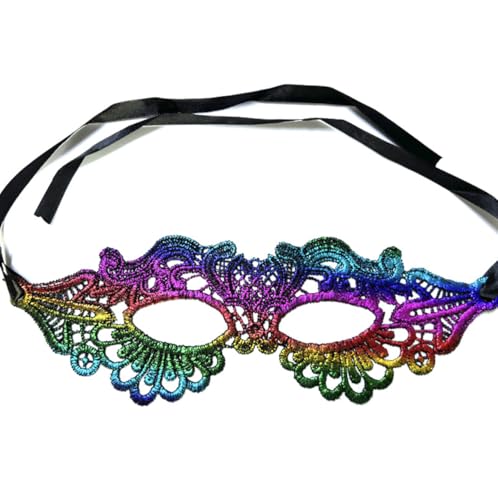 [hi[]  xl`A}XN RXv ZNV[  [X ڌ lC t[TCY fB[X (C{[)