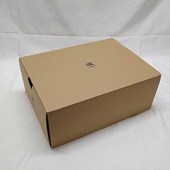 【未使用】 [未使用] TARGET ELYSIAN 7TH EDITION STEEL (190104) ダーツ バレル 088/200 ターゲット Amazon | [未使用] TARGET ELYSIAN 7TH EDITION STEEL (190104