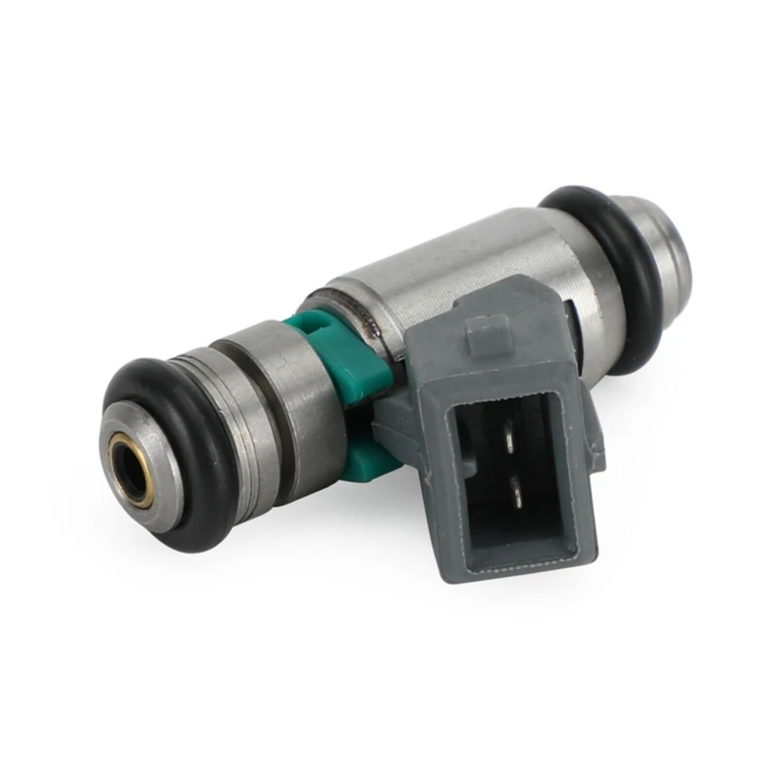 Inyector De Motor Para Clio MK II 1.4L Para Laguna I MK I