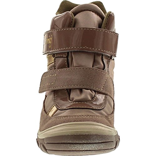 Primigi Kids Meccoy-E Waterproof Goretex Boots4