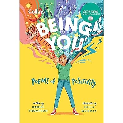 Being you