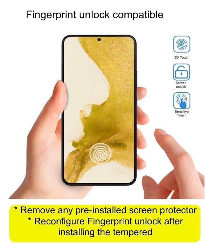 Image of FAD-E Matte Tempered Glass for OnePlus 13R 5G | Screen Protector Guard, Matte Glass Finish