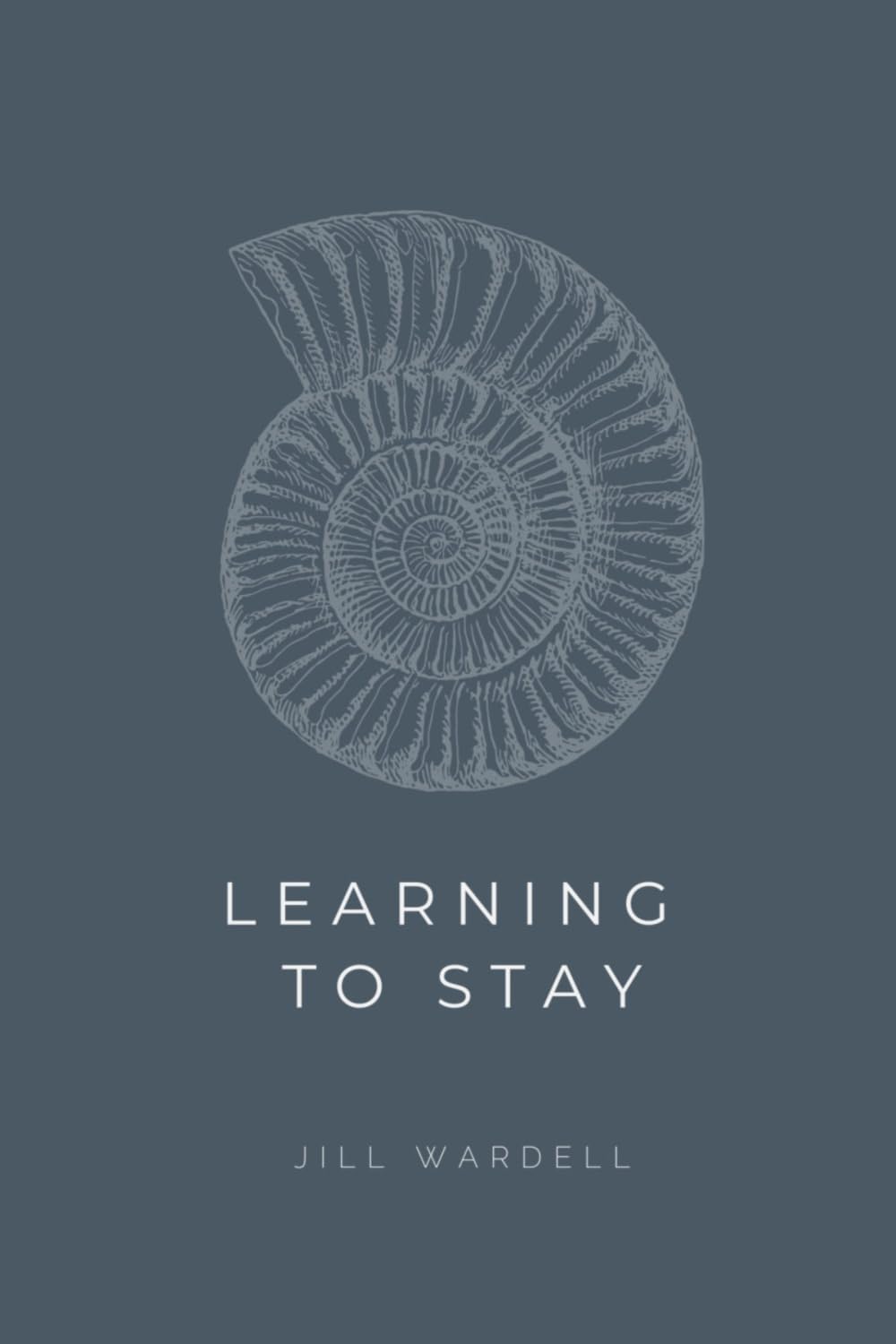 Learning To Stay