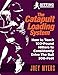 Catapult Loading System: How To Teach 100-Pound Hitters To Consistently Drive The Ball 300-Feet