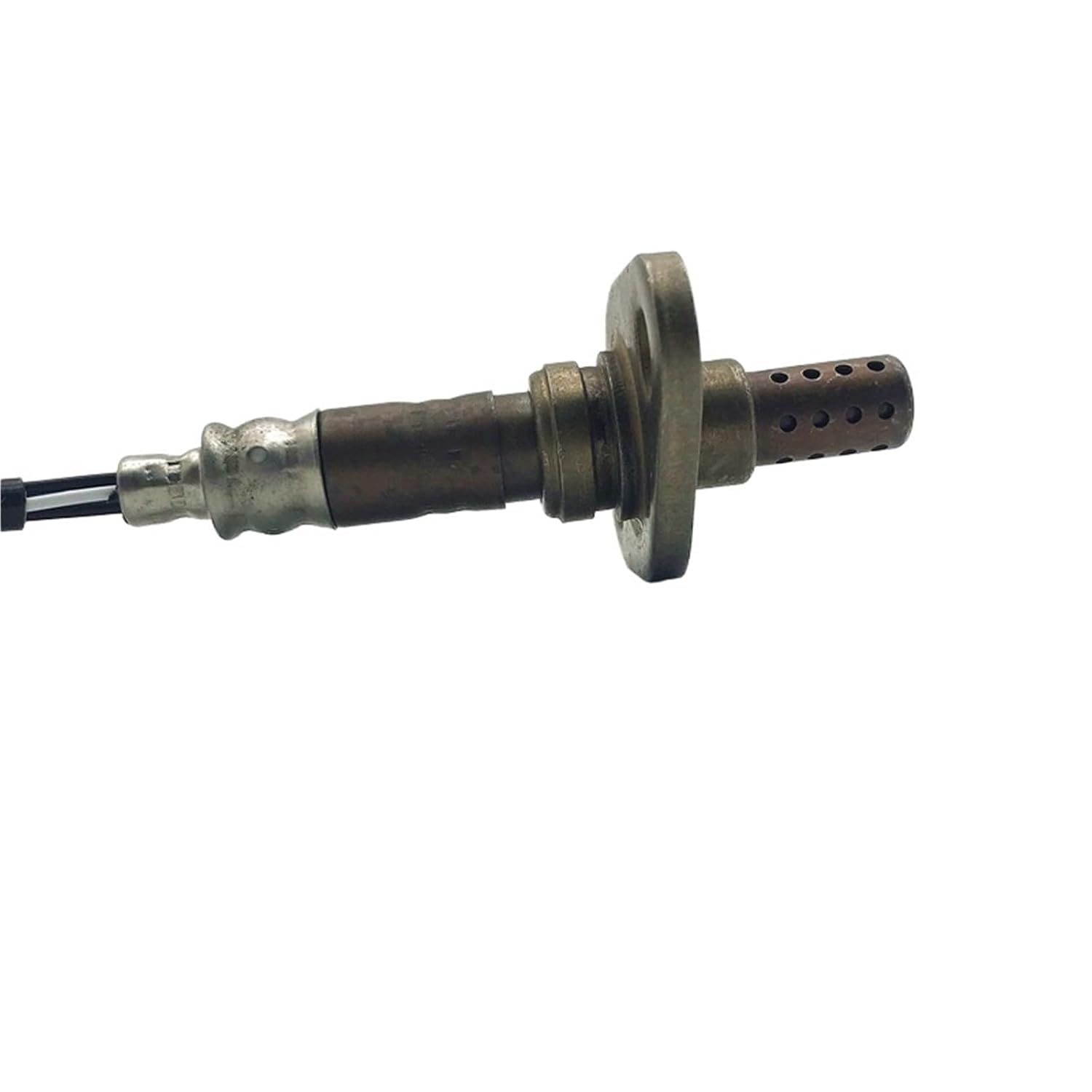 89465-49075 8946549075 Oxygen Probe O2 Sensor Air Fuel Ratio 1Pcs