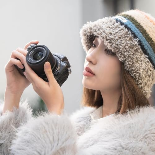 Image of VILTROX 20mm F2.8 Z-Mount STM Full Frame Auto Focus Lightweight Ultra Wide Angle Lens for Nikon Z-Mount Cameras Z5 Z50 Z6 Z6II Z7 Z7II ZFC Z30 Z9 Z8 ZF