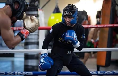 Rival Boxing Rnfl Pro No-Foul Groin Protector - Anatomically Correct Fit, Unparalleled Kidney Protection, And Microfiber Lining #TOP4