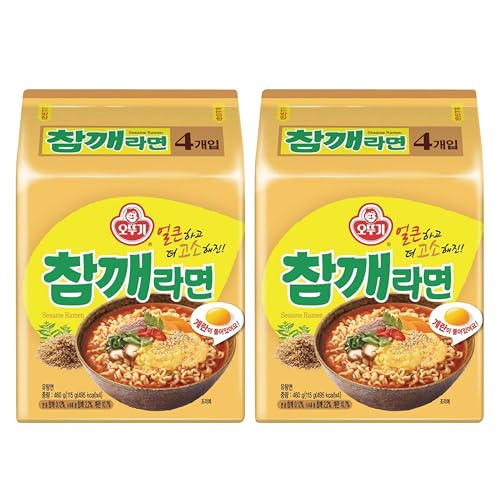 ݂̂鏤zIbgM `P () [ 115gA8HbCX^g[ ܖˁb|h ؍HibubNt̃X[vtb؍[߂b????bkorean noodlebramen