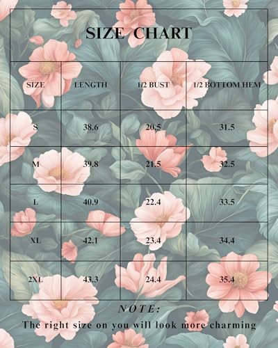 Sweater Shirts for Women Plus Size Comfy and Soft Beach Light Cover Ups Open Front Fashionable Fall Sweater4