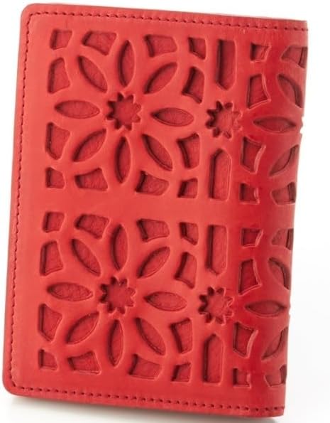 Genten(ゲンテン) Women's Cutwork