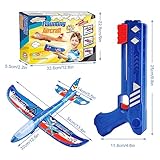 Zoom IMG-1 famkeep giocattoli lanciatore aereo giocattolo Zoom IMG-1 famkeep giocattoli lanciatore aereo giocattolo