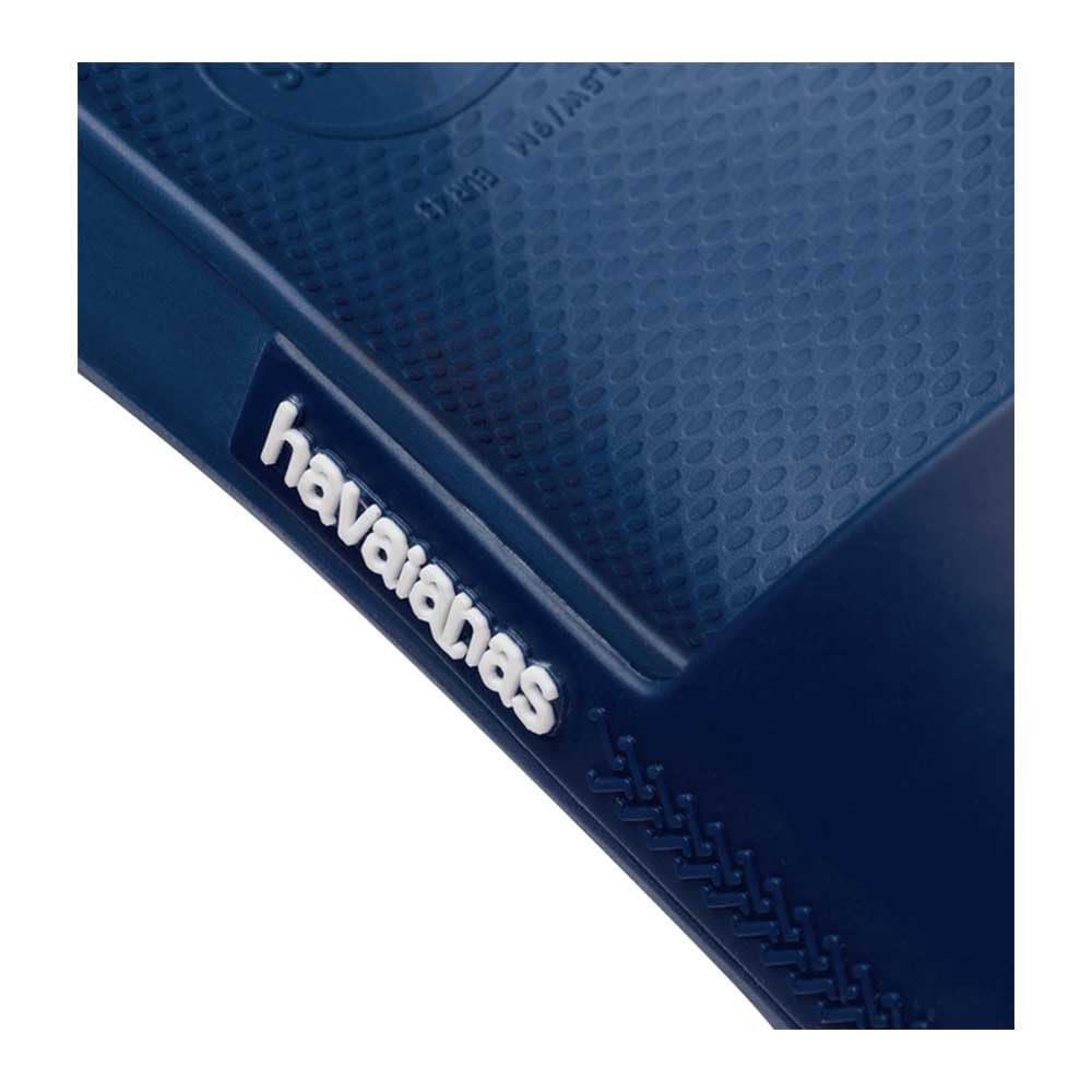 Havaianas Slide Classic TonguesMixte