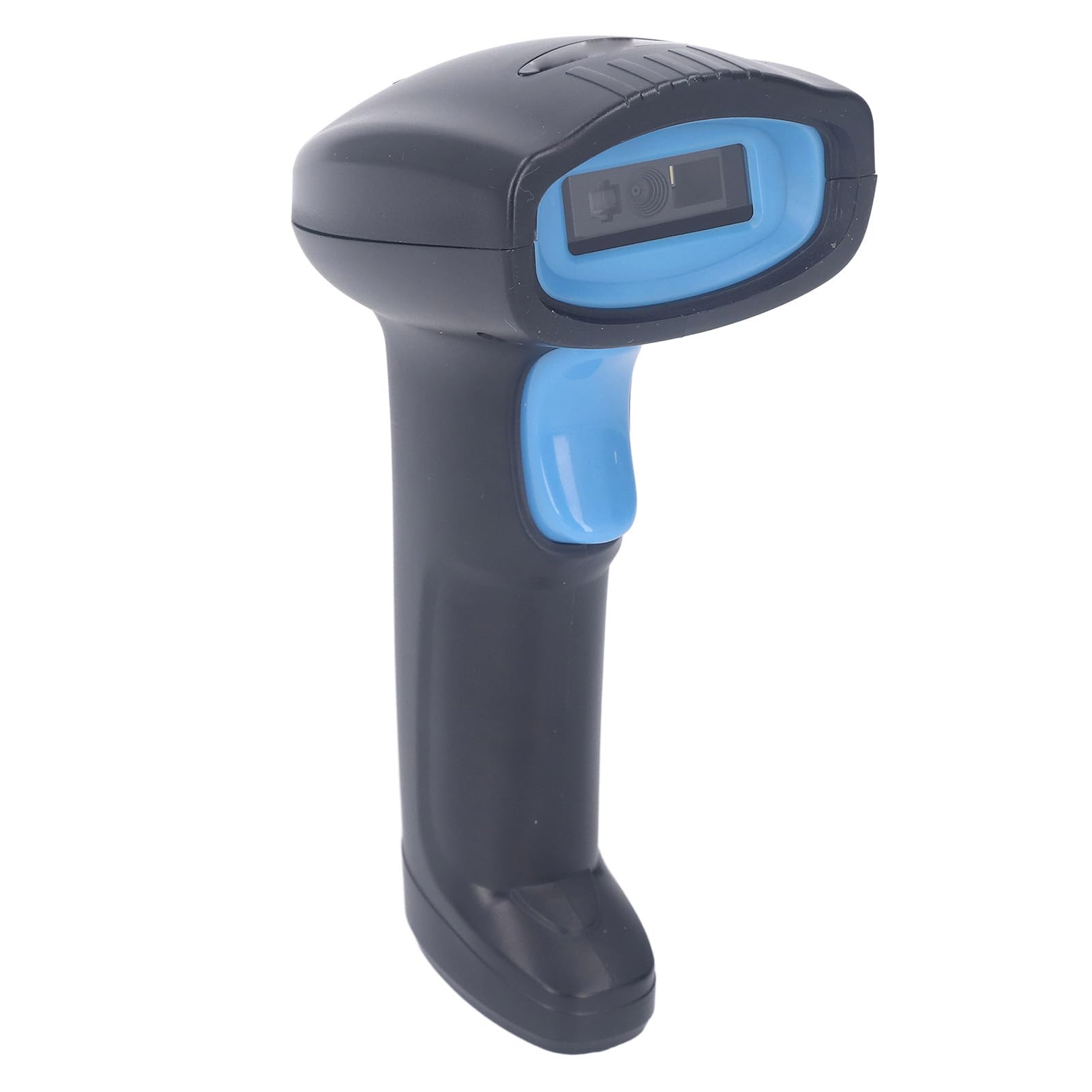 Scanner di Codici a Barre 2D USB, funzionalità di Scansione Avanzate