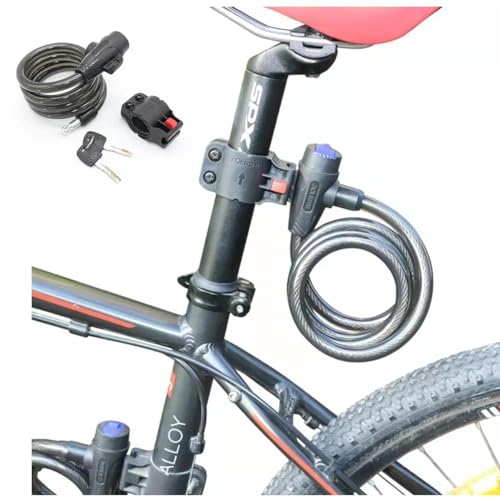 Reviews y listado de Porta bicis portón los diez mejores. 24 Imagen adicional