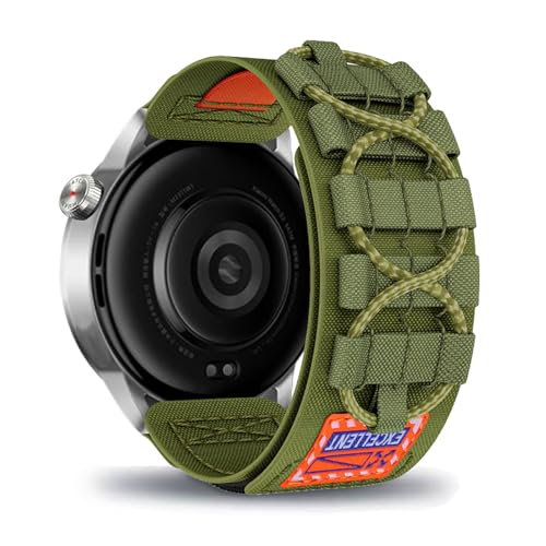 [AireWiki] Rp`u CMF by Nothing Watch 3 Pro 22mmohp AbvEHb` ƌ݊  Y ߉\ ʋC̗ ieiC ւX|[c \ v vXg ґg xg y