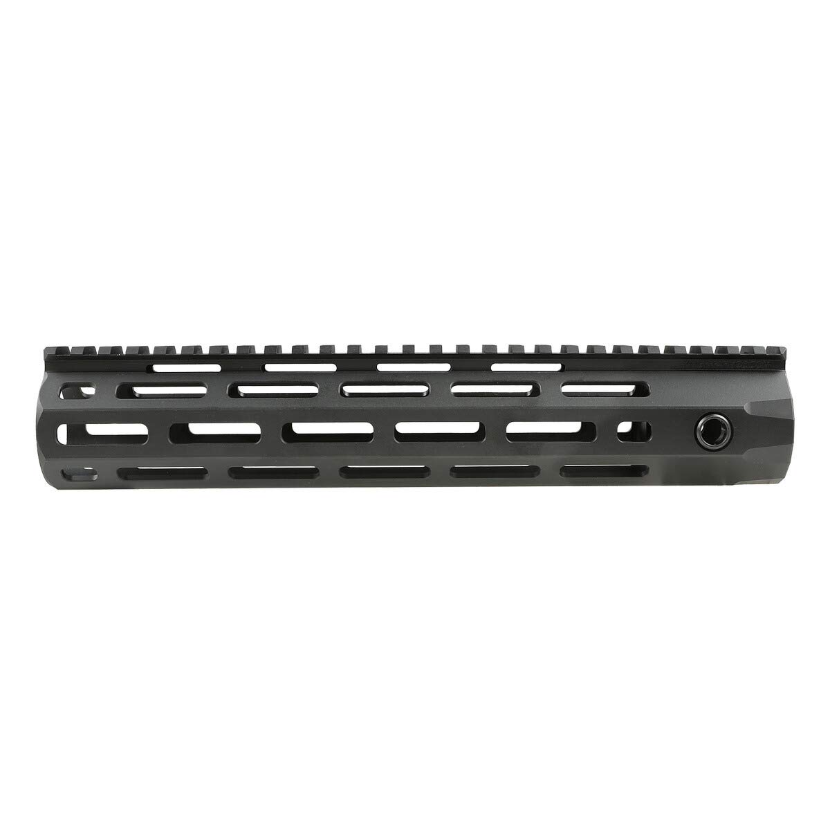 Amazon | Airsoft Artisan KAC URX4 スタイル M-LOK 10.75inch ハンド