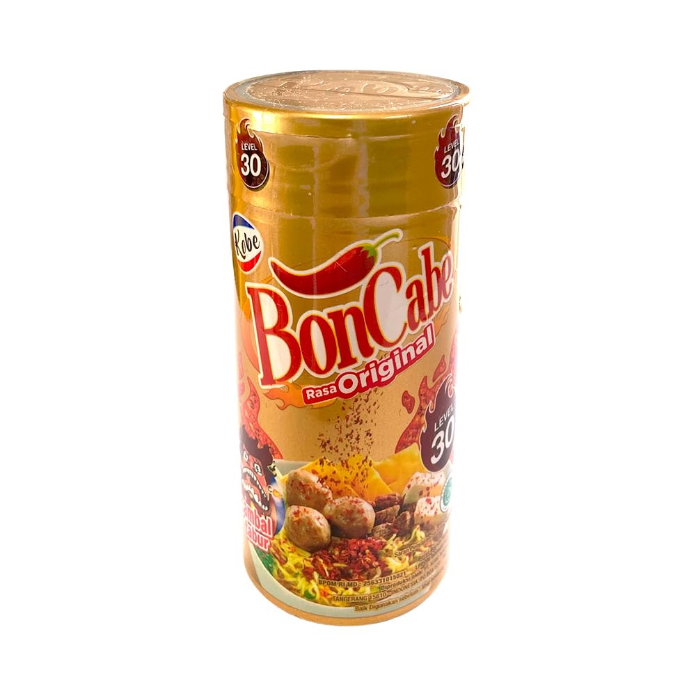 Amazon | BON CABE 神戸 サンバルタブル（チリフレーク） レベル30 40