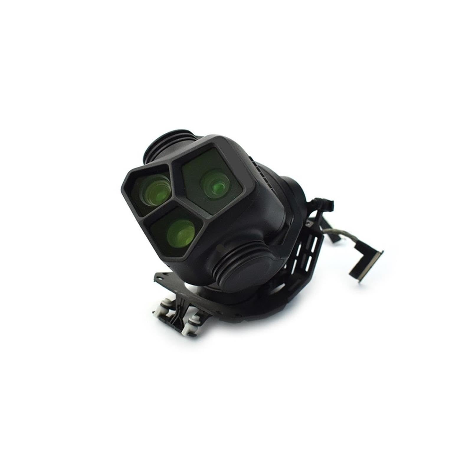 Adattatore fotocamera gimbal, compatibile con DJI, Mavic 3 Pro