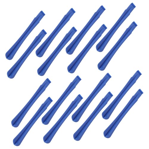 Homoyoyo Disassemble Stick Tool Repair Rod for Cell Phone Tablet Disassemble Tool Set