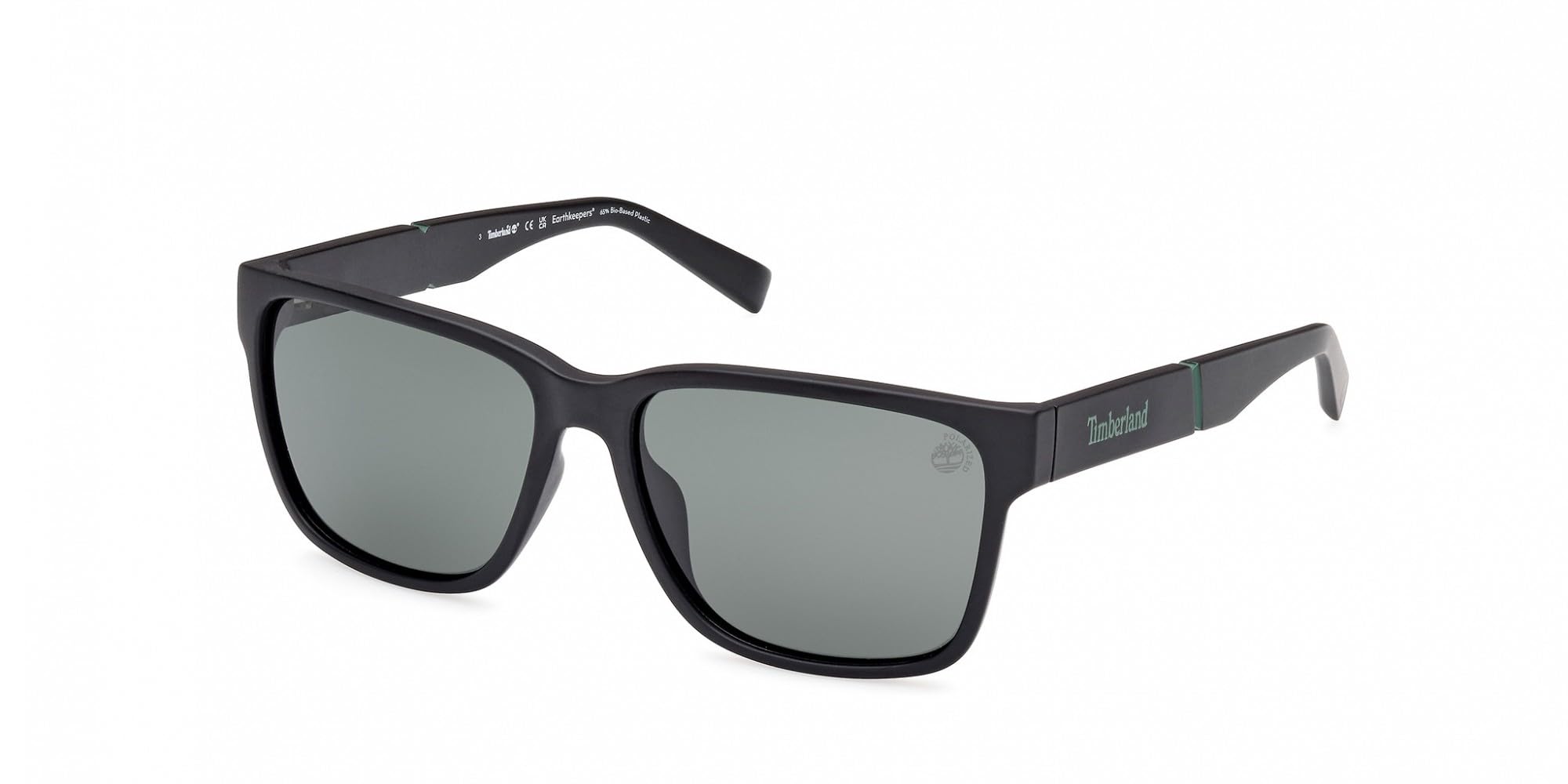 Timberland Tb9335-h Gafas Unisex adulto