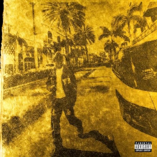 Expresa tu identidad con J.000.$ explicit_lyrics, la música sin filtros que buscabas