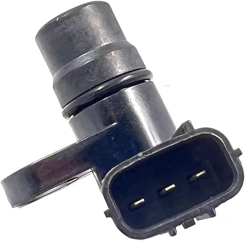 Miniatura 2 de Terisass Sensor de transmisión 28810-PCJ-014 Reemplazo del sensor de velocidad de transmisión para vehículo de automóvil para Pilot Ridgeline S2000
