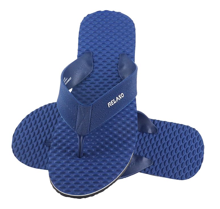 Image of BAHAMAS Flip Flop BHG-215 For Men