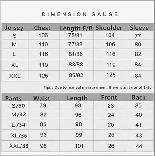 [LOKLNEYK] FO gNXW[W  oCNp It[hW[W bV㉺Zbg pc Cg gNXEFA CfBOW[W Gf[ ʋCU [bpTCY