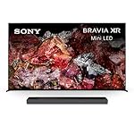 Sony BRAVIA Mini TV Atmos Sound Bar