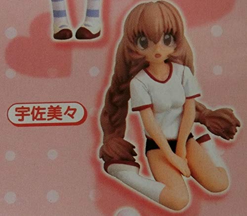 フリーイング こどものじかん 宇佐美々 体操服Ver. 1/4スケール