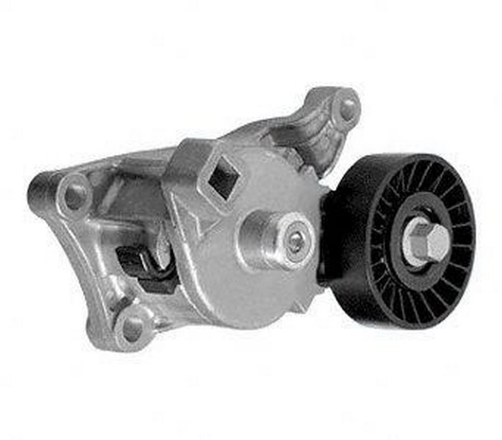 da Amazon.com: Dayco 89240 Automatic Belt Tensioner | Replaces 38112
