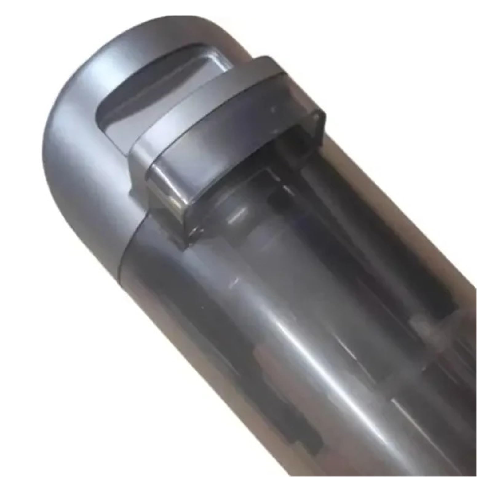 Abwassertank, Frischwassertank, kompatibel mit Ecovacs, T50 Pro/T50 Omni/T50 Pro Omni/T50 Max Pro