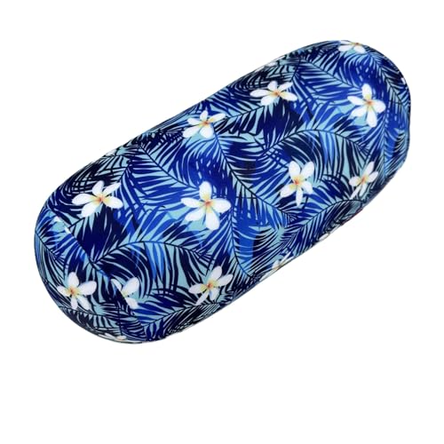 Set 2 Almohadas U Shape y Rollo de Poliéster Medianas miniatura 2