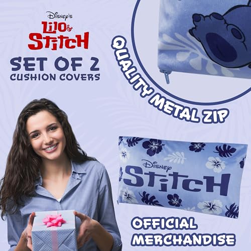 Encuentra reviews de Cojines Disney comprados en linea. 19 Imagen adicional
