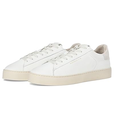 AllSaints Shana Sneakers Women