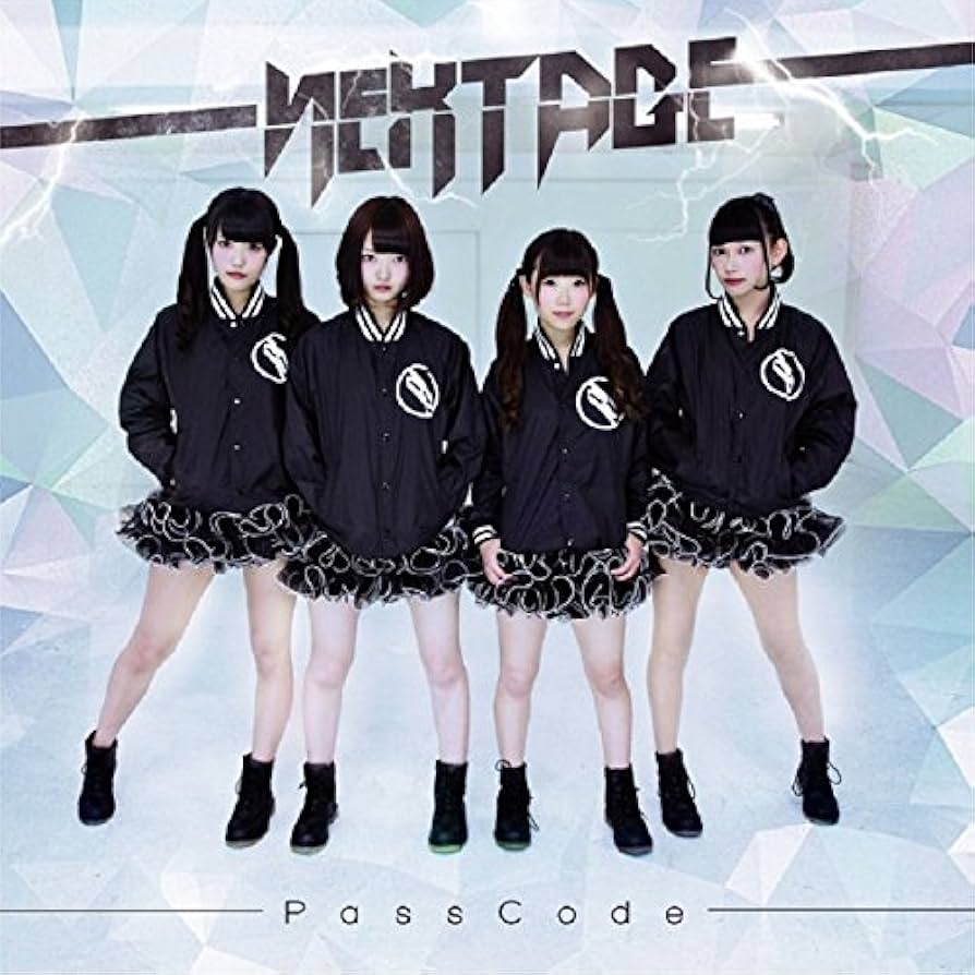 Amazon.co.jp: Nextage: ミュージック