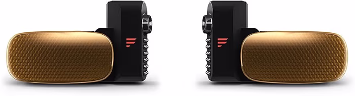 Furrion Backup Camera