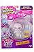 Shopkins S10 SHOPPET Pack - Mellow Lamb (Name TBC)