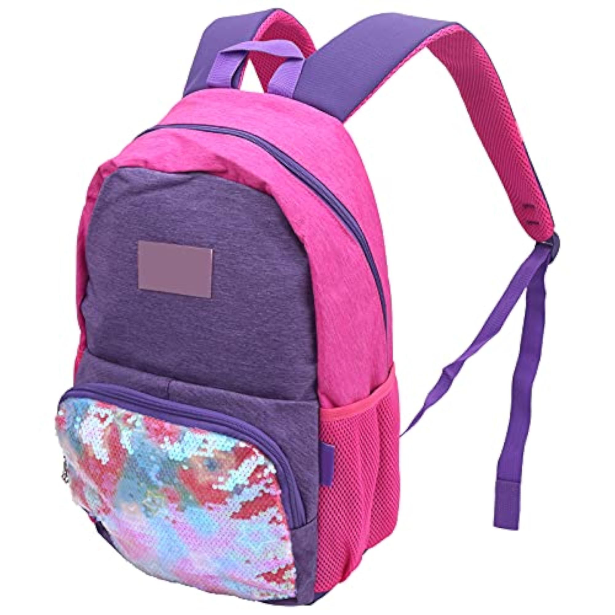 Exquisite Fine Workmanship Hiking Backpack for Travel