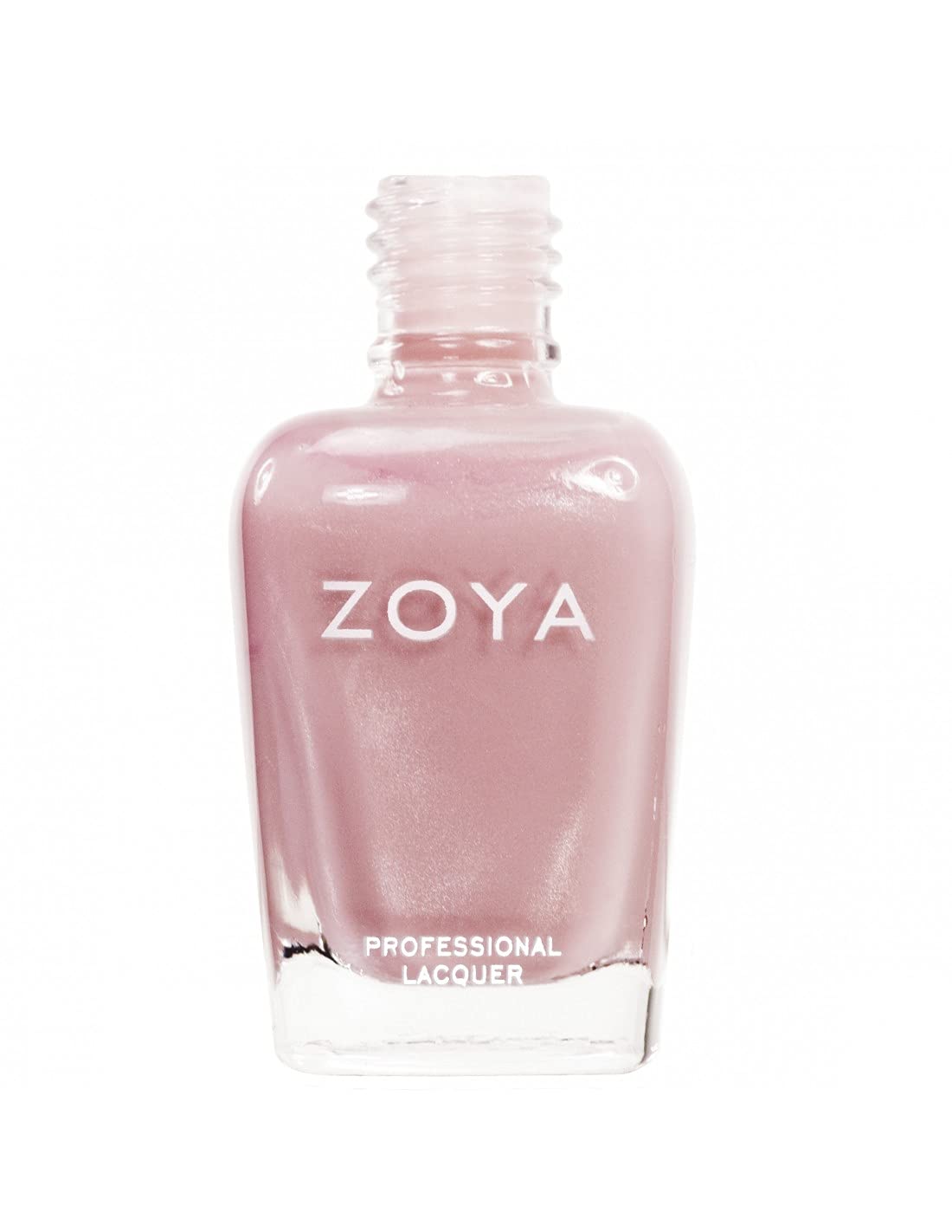 ZOYA Nail Polish, Sally, 0.5 Fluid Ounce