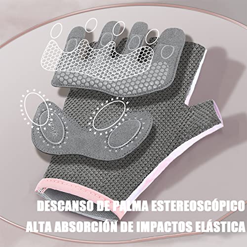 Fitness, Sports Imagen adicional