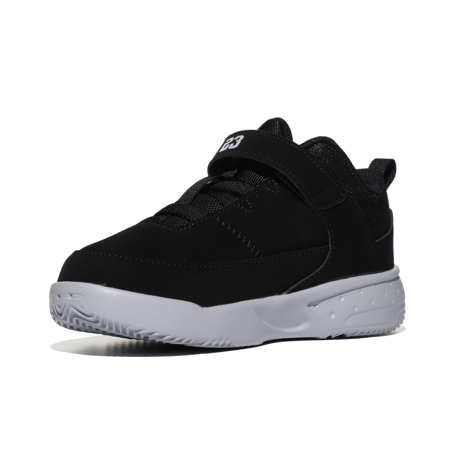 Jordan 4 Retro