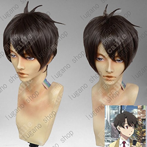 Amazon.co.jp: 『Vision』アルドノア・ゼロ Aldnoah Zero 界塚 伊奈帆